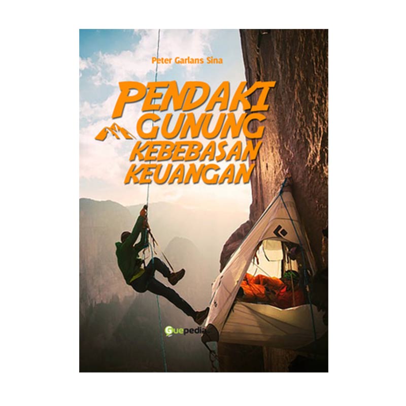 88 Gambar Di Buku Gambar Gunung Gratis