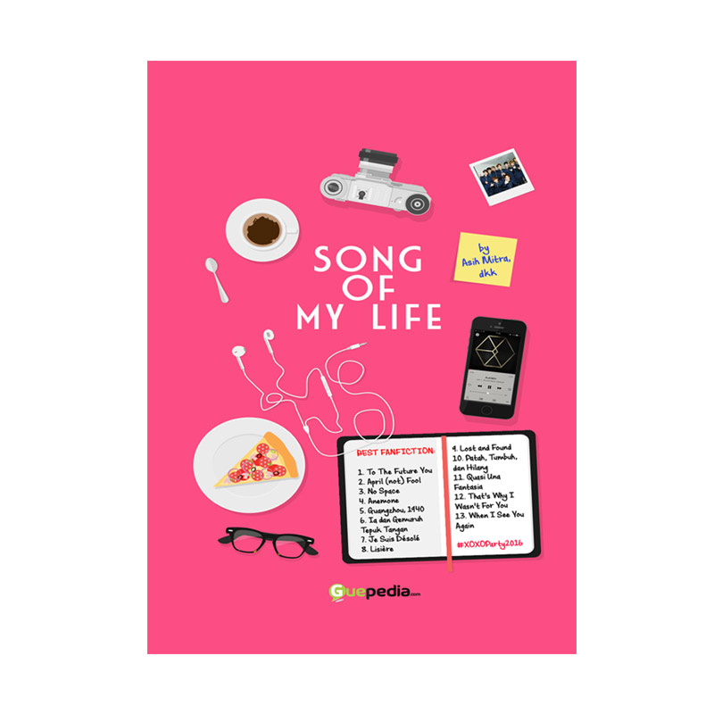 jual song of my by asih mitra dkk buku novel harga kualitas terjamin blibli jual song of my by asih mitra dkk buku novel harga kualitas terjamin blibli