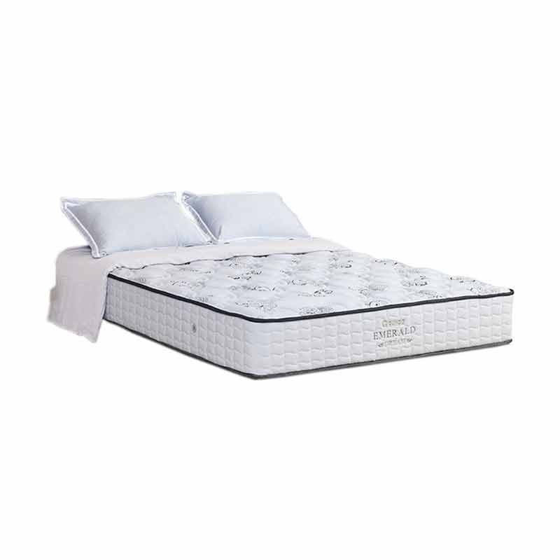 jual guhdo emerald kasur springbed 100 x 200 cm jual guhdo emerald kasur springbed 100 x 200 cm