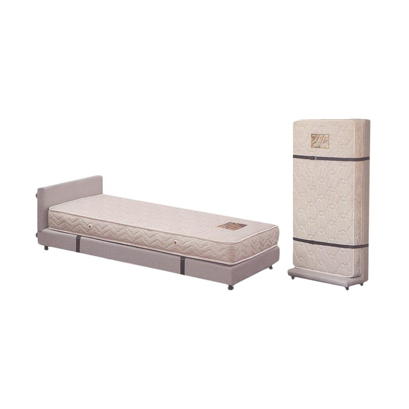 Promo Guhdo Extra Bed [jabodetabek/ 90x190] Diskon 37 Di Seller