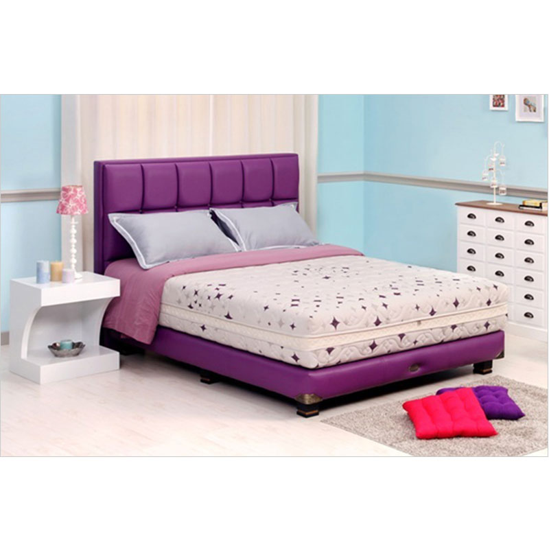 jual guhdo kasur springbed back health legacy style set 90x200 khusus jabodetabek jual guhdo kasur springbed back health legacy style set 90x200 khusus jabodetabek