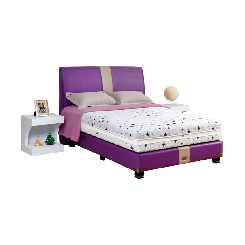 jual guhdo kasur springbed back health venetian style set 90x200 khusus jabodetabek jual guhdo kasur springbed back health venetian style set 90x200 khusus jabodetabek