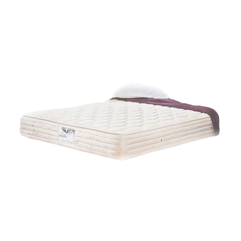 Promo Guhdo Kasur Springbed New Prima [hanya Kasur/160x200/khusus