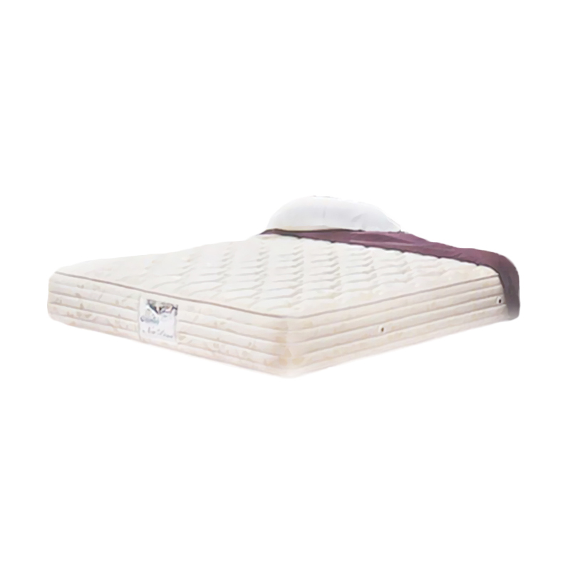 jual daily deals guhdo new prima kasur springbed hanya jual daily deals guhdo new prima kasur springbed hanya