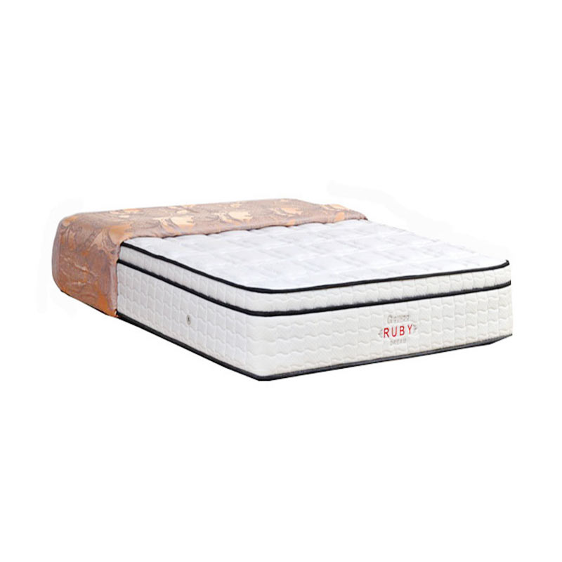 Jual Guhdo Ruby Dream Kasur Springbed [90 x 200 cm/ Khusus 