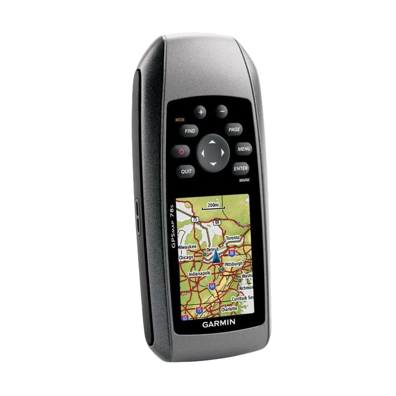 Blibli Garmin | jual garmin gpsmap 78s gps baterai online harga Blibli Garmin | jual garmin gpsmap 78s gps baterai online harga