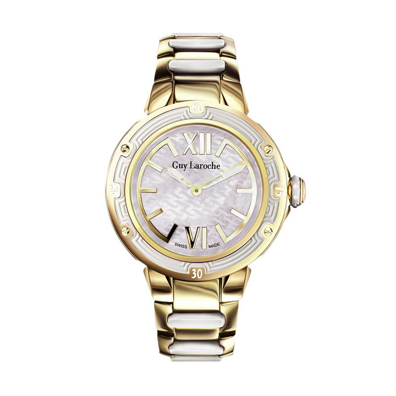 Rabu Cantik - Guy La...gan Wanita Rabu Cantik - Guy La...gan Wanita