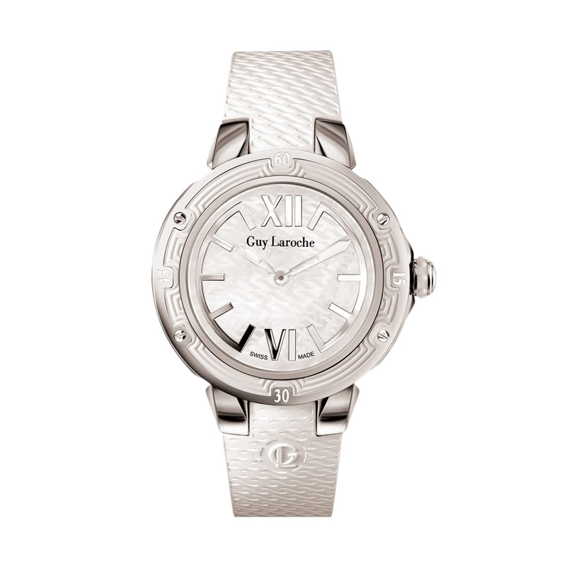 Rabu Cantik - Guy La...gan Wanita Rabu Cantik - Guy La...gan Wanita