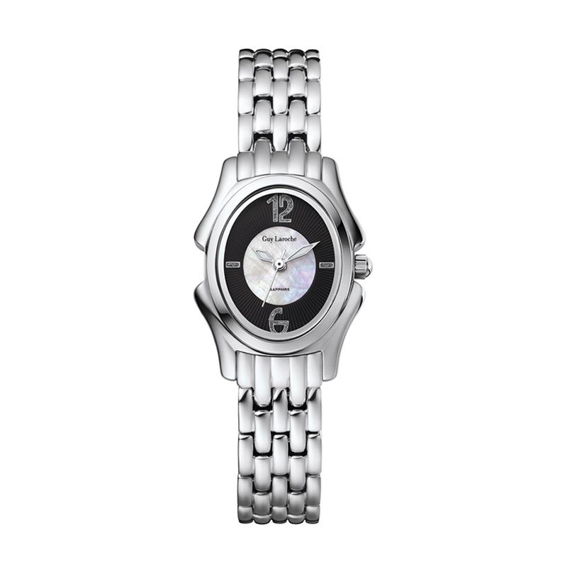jual laroche l48901 jam tangan wanita harga kualitas terjamin blibli jual laroche l48901 jam tangan wanita harga kualitas terjamin blibli