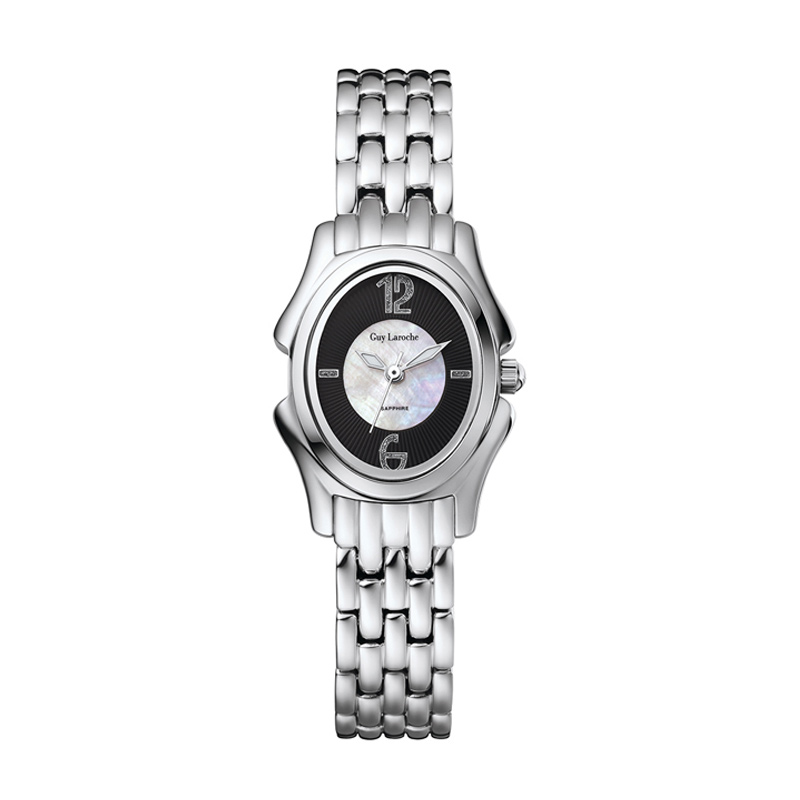 Guy Laroche L48901 Jam Tangan Wanita