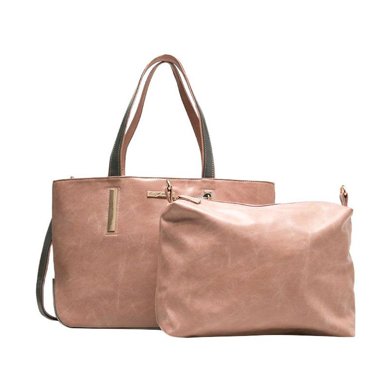 jual gykaco tas wanita salem harga jual gykaco tas wanita salem harga