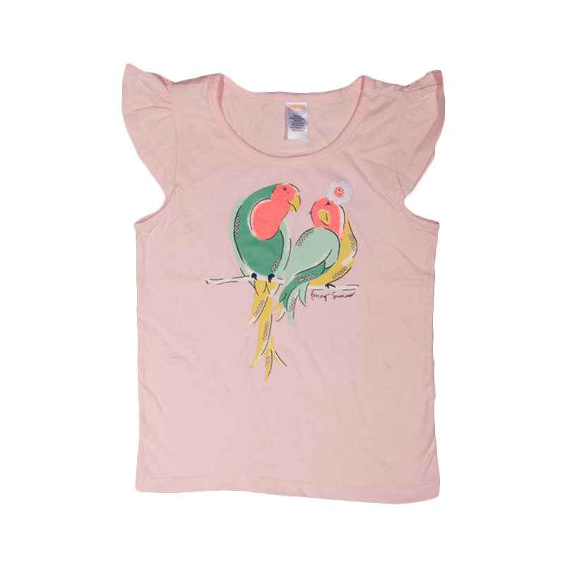 jual gymboree loving summer bo 106 pink atasan anak jual gymboree loving summer bo 106 pink atasan anak