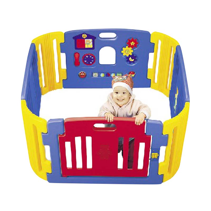 jual haenim play zone hnp 734 pagar pengaman bayi jual haenim play zone hnp 734 pagar pengaman bayi