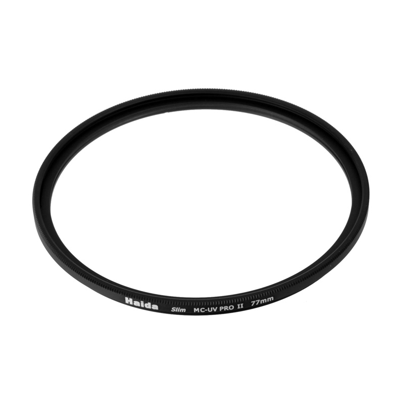 jual haida slim pro ii mc uv 77mm filter lensa jual haida slim pro ii mc uv 77mm filter lensa