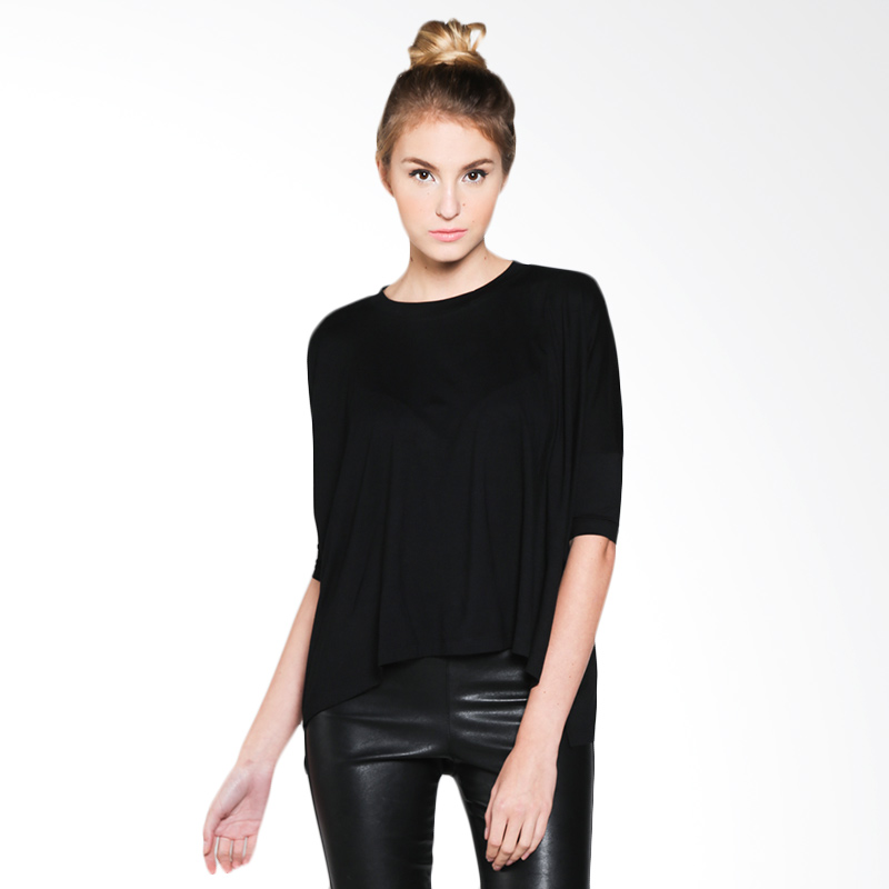 jual hammer t shirt fashion a5tf730h01 atasan wanita jual hammer t shirt fashion a5tf730h01 atasan wanita