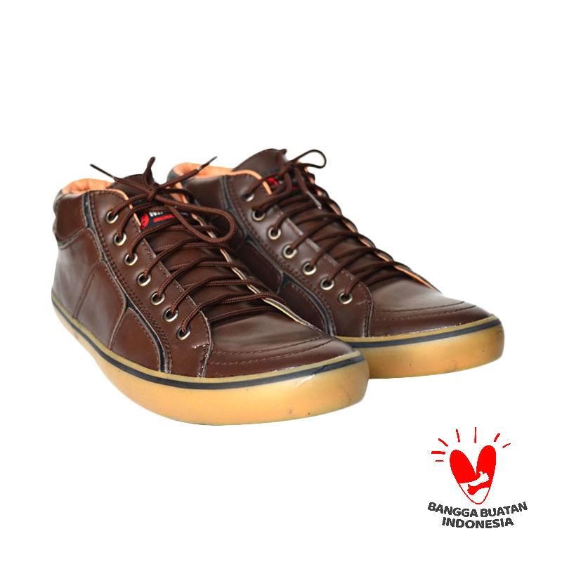 Geox shoes harga sale