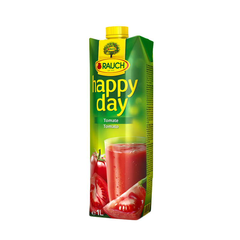 jual happy day tomato fruit juice 1 l harga jual happy day tomato fruit juice 1 l harga