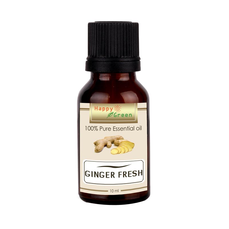 jual happy green essential minyak jahe 10 ml harga kualitas terjamin jual happy green essential minyak jahe 10 ml harga kualitas terjamin