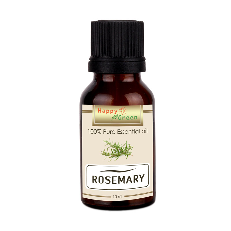 Minyak Esensial Rosemary jual happy green rosemary essential minyak rosemary Minyak Esensial Rosemary jual happy green rosemary essential minyak rosemary
