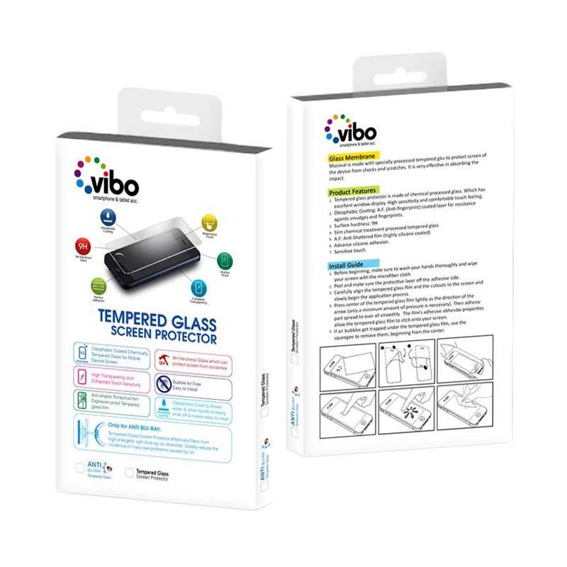 https://www.blibli.com/vibo-tempered-glass-screen-protector-for-samsung-j5-706405.html/?a_blibid=5686ba77c3565