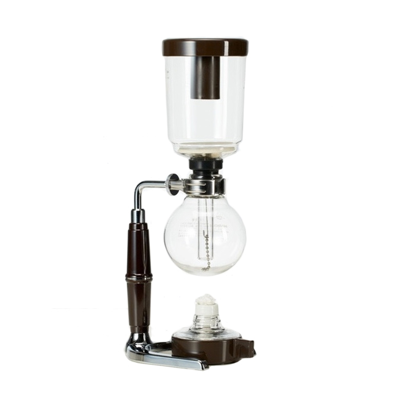 jual hario tca 3 coffee syphon harga kualitas terjamin blibli jual hario tca 3 coffee syphon harga kualitas terjamin blibli