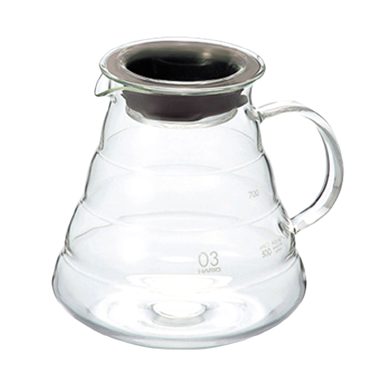 jual hario v60 range server xgs 80tb coffee dripper jual hario v60 range server xgs 80tb coffee dripper