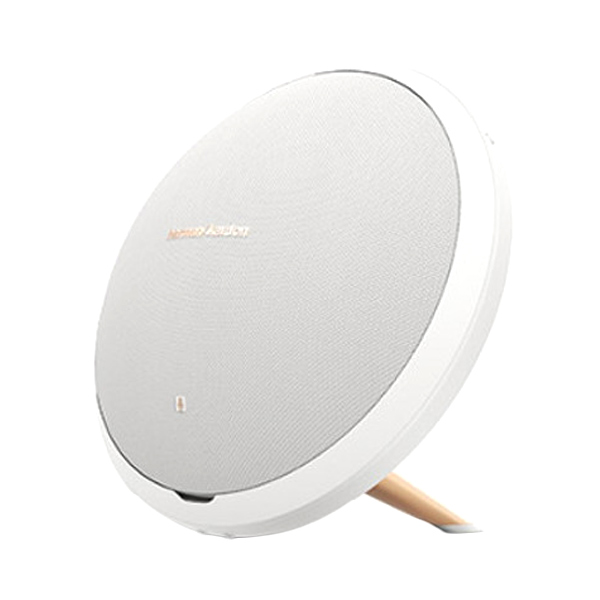 Jual Harman Kardon Onyx Studio 2 Speaker Putih di Seller Comtech