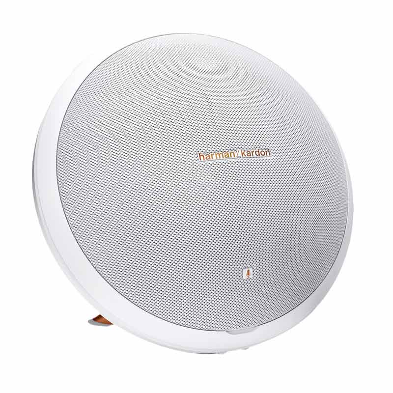 Jual Harman Kardon Onyx Studio 2 Speaker White di Seller AYO BELI
