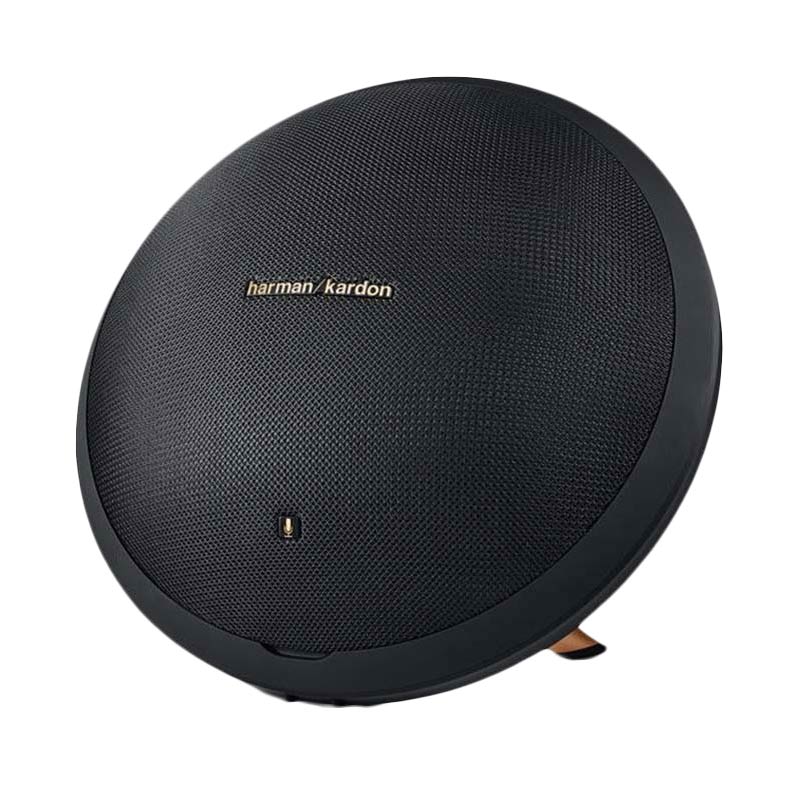 Jual Weekend Deal Harman Kardon Onyx Studio 2 Speaker di Seller