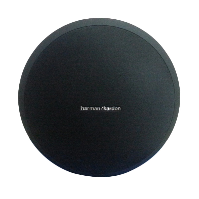 jual harman kardon onyx 5