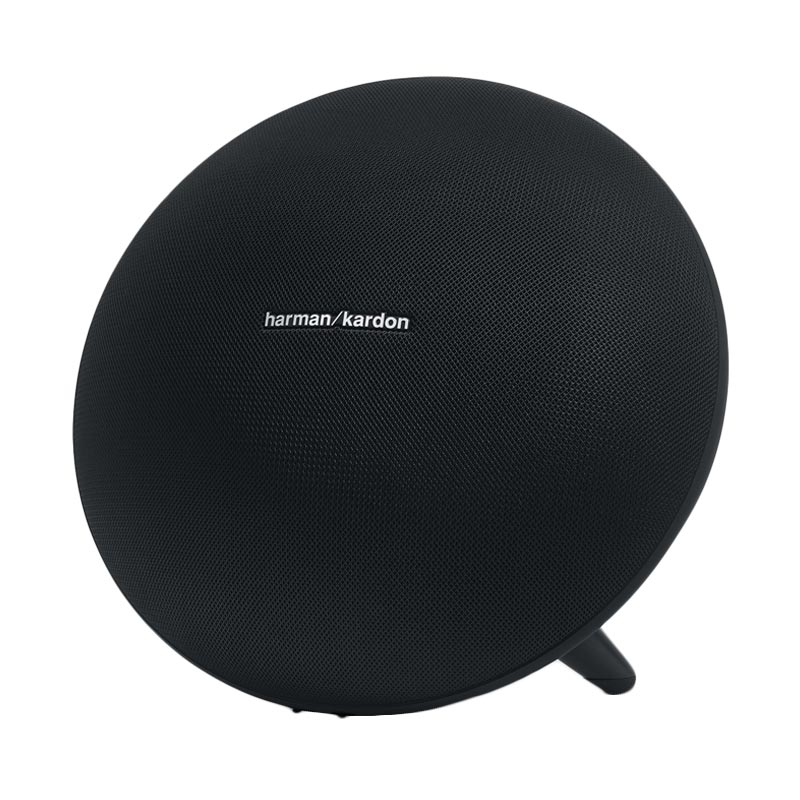 harga harman kardon mini