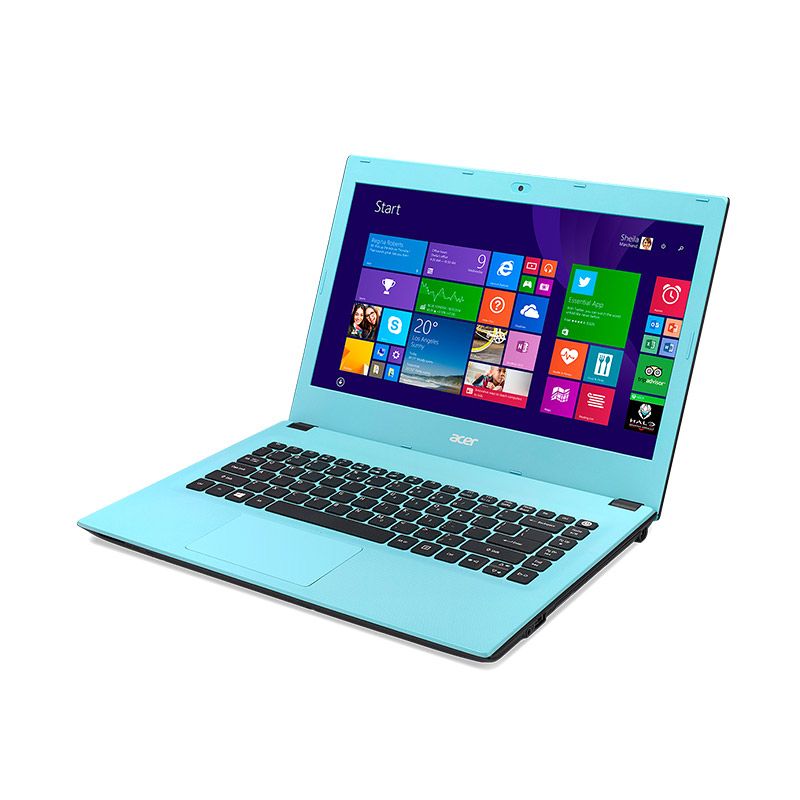 https://www.blibli.com/acer-e5-473-nxmxhsn003-blue-notebook-500-gb-2-gb-i3-win-8-1-14-inch-693873.html/?a_blibid=5594f25d40e6e