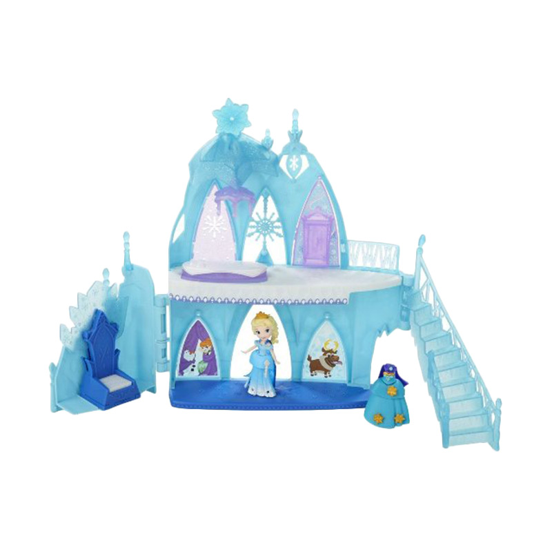 https://www.static-src.com/wcsstore/Indraprastha/images/catalog/full/hasbro_hasbro-disney-frozen-elsa-s-frozen-castle-mainan-anak_full06.jpg