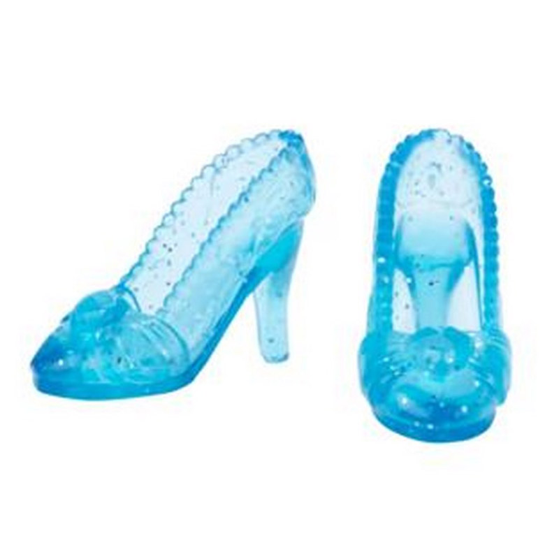 Jual Hasbro Disney Princess Classic Cinderella Barbie