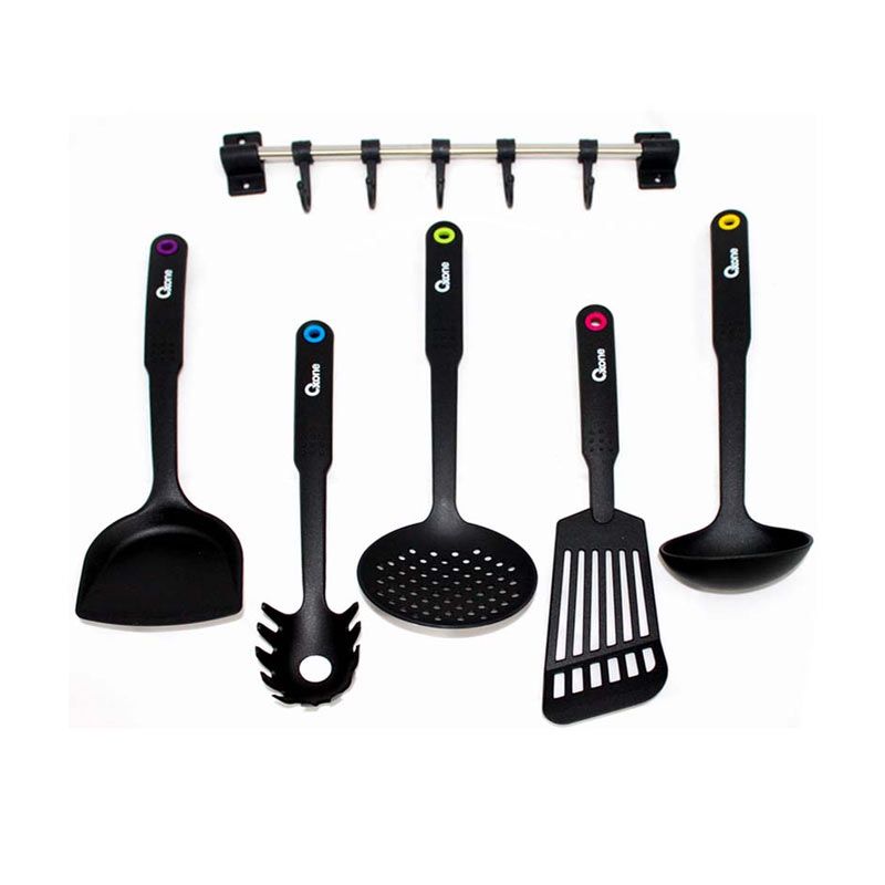jual oxone ox 955 6 pcs kitchen tools harga jual oxone ox 955 6 pcs kitchen tools harga
