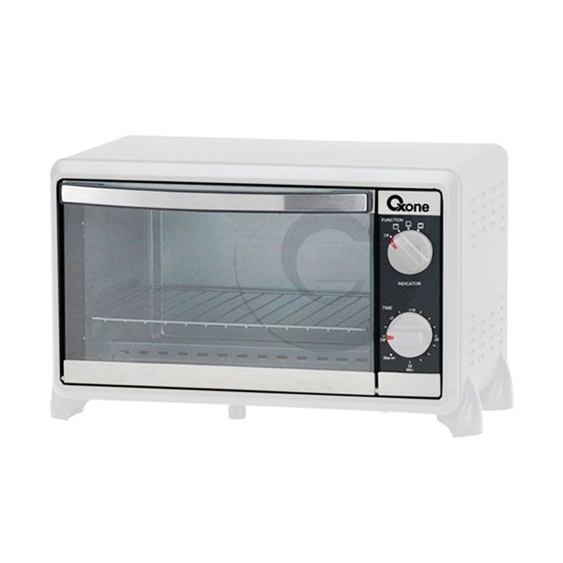 jual oxone oven toaster ox 828 putih harga jual oxone oven toaster ox 828 putih harga