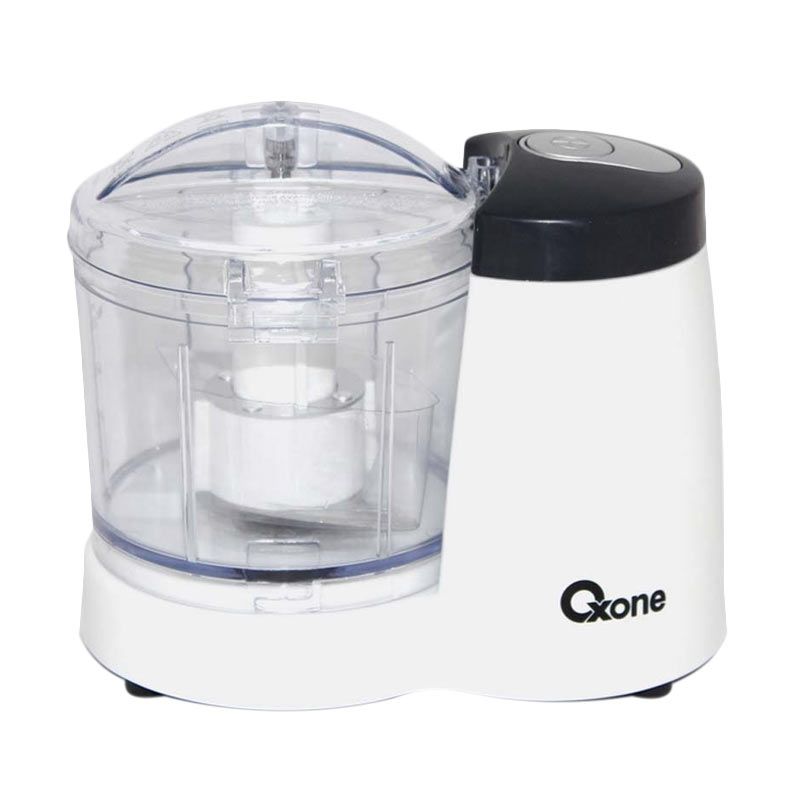 jual oxone ox 151 eco mini chopper harga jual oxone ox 151 eco mini chopper harga