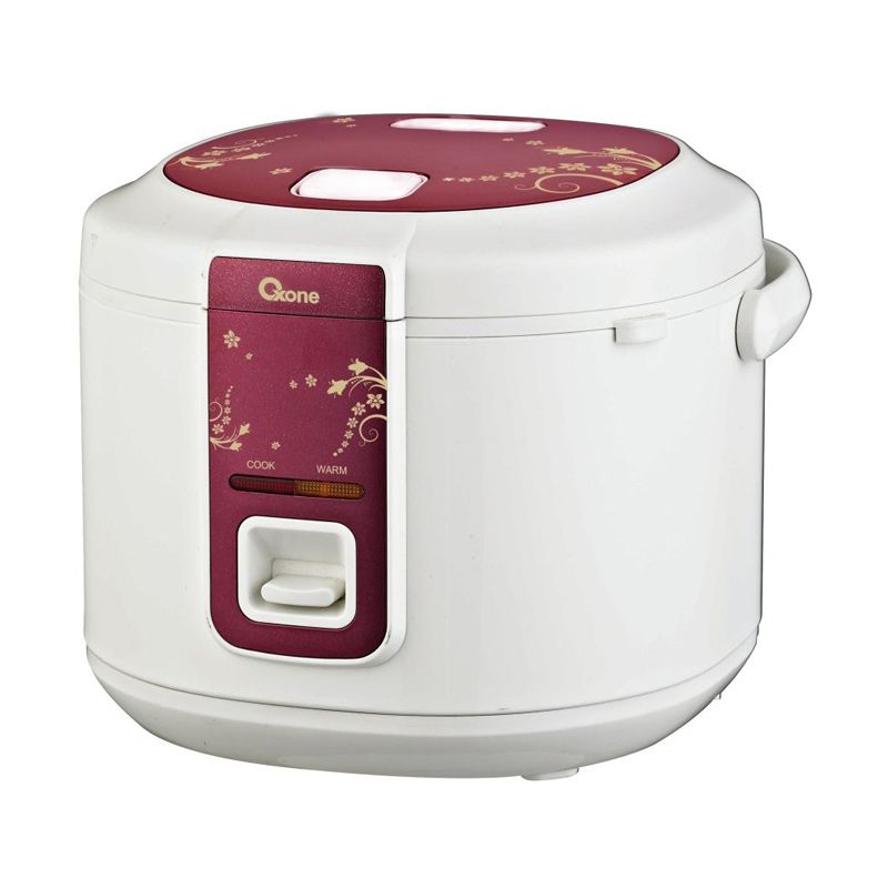 jual oxone ox 820n 3 in 1 rice cooker harga kualitas terjamin blibli jual oxone ox 820n 3 in 1 rice cooker harga kualitas terjamin blibli