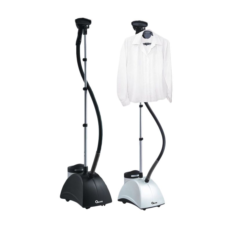 jual oxone ox 839 putih garment steamer harga jual oxone ox 839 putih garment steamer harga