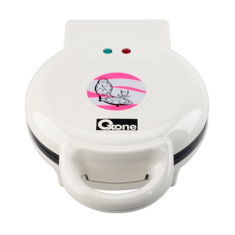 Hasil gambar untuk Oxone OX-831 Waffle Maker
