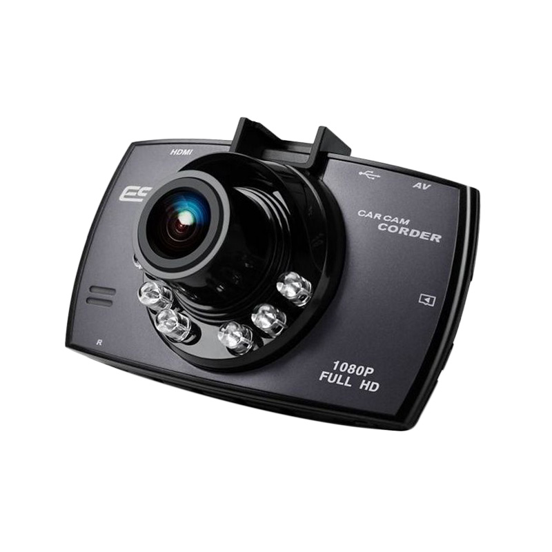 jual weekend deal dvr hd1080 car dashcam 2 7 inch harga kualitas terjamin jual weekend deal dvr hd1080 car dashcam 2 7 inch harga kualitas terjamin