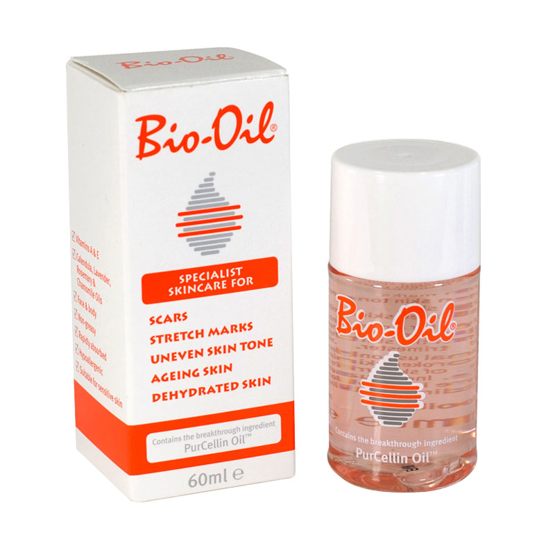 jual healthy penghilang bekas luka bio 60 ml jual healthy penghilang bekas luka bio 60 ml