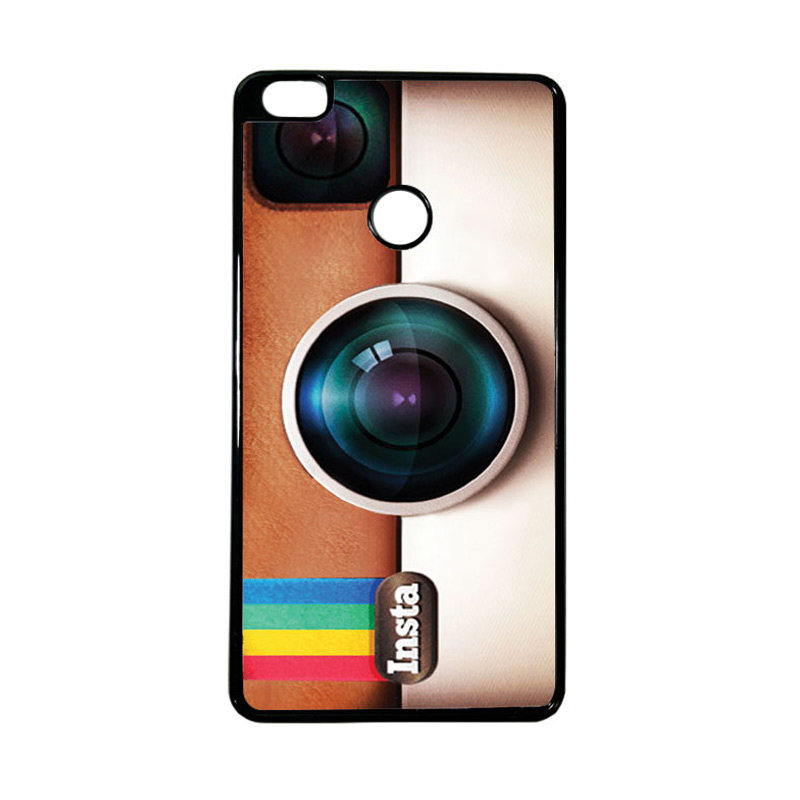 jual heavencase motif instagram hardcase casing for xiaomi jual heavencase motif instagram hardcase casing for xiaomi