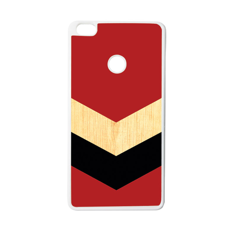Lenovo A6000 / K3 Full Body Metal Hard Case. Source · harga HeavenCase Motif Batik Kayu Chevron 35 Hardcase Casing for Xiaomi Mi Max or Xiaomi Max