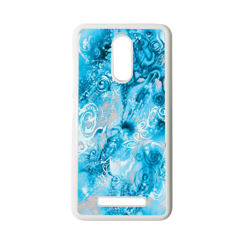 jual heavencase hardcase xiaomi redmi note 3 casing cover jual heavencase hardcase xiaomi redmi note 3 casing cover
