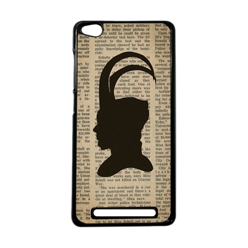 ... Heavencase Samsung Galaxy Note 3 Soft TPU Case Captain America 07 Hitam Source Source