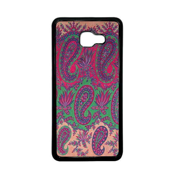 jual heavencase motif batik bunga paisley 15 hardcase jual heavencase motif batik bunga paisley 15 hardcase
