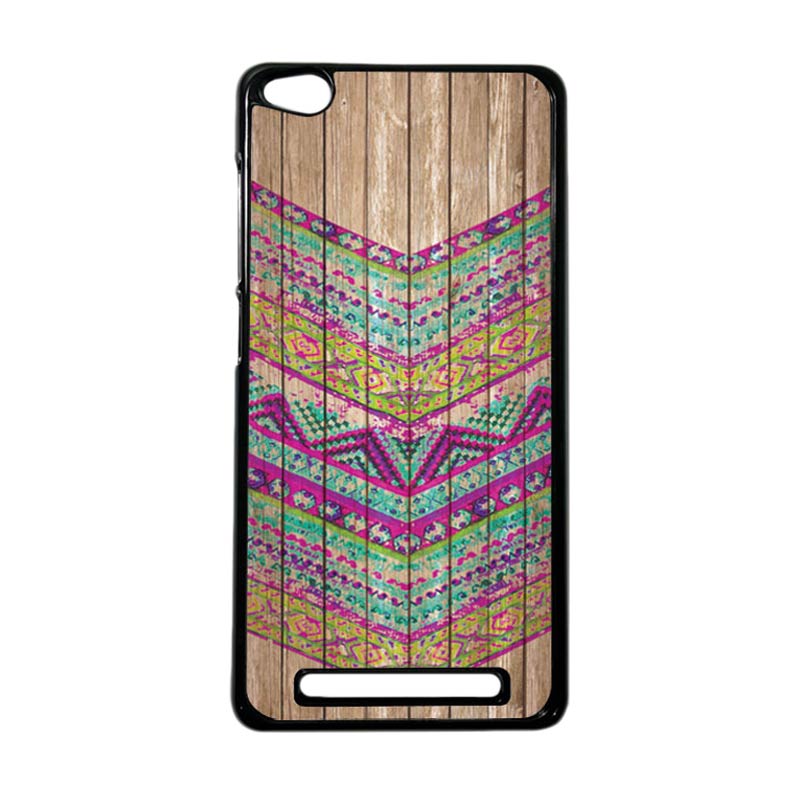 Heavencase Case Casing Iphone 5s And Iphone 5 Tpu Rubber 