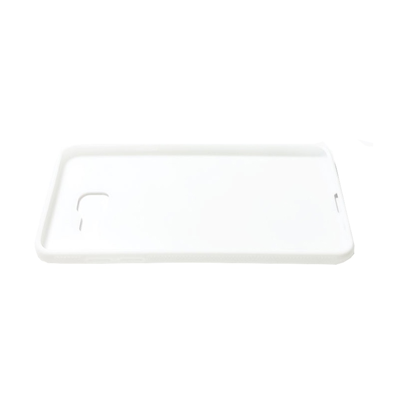 Heavencase Case Casing Iphone 5s And Iphone 5 Tpu Rubber 