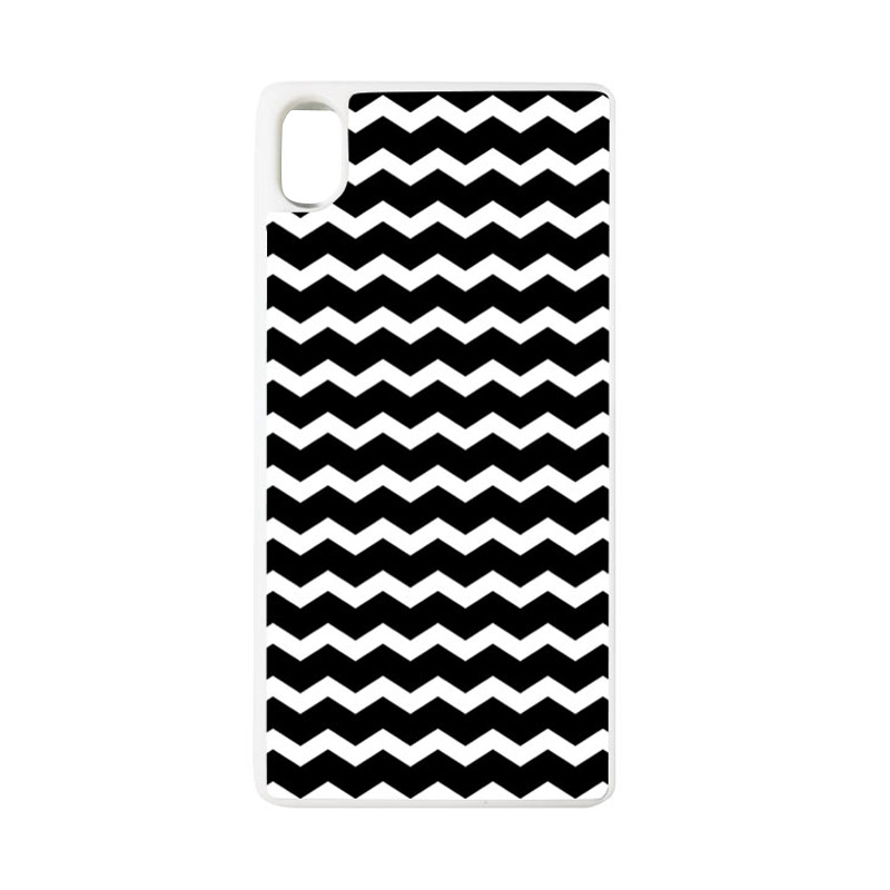 Galaxy J7 2016. Source · Ulasan Terbaru HEAVENCASE Motif Batik Kayu Chevron .